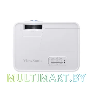 Проектор ViewSonic PS600X картинка 8